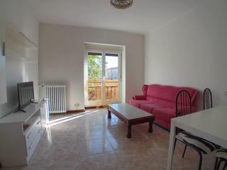 Location Appartement à Estación. Alquiler de piso en parque alamedilla