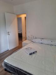 Location Appartement à Pizarrales. Se alquila piso para estudiantes en calle granate