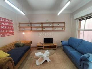 Alquiler Piso en Centro. Tu nuevo hogar en el corazón de salamanca!