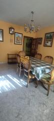 Location Appartement à Garrido Sur. Oportunidad para estudiantes, salamanca!