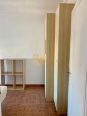Location Appartement à Sancti Spiritus - San Juan. Amplio piso en el corazón de salamanca