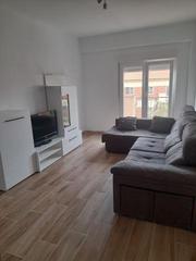 Alquiler Piso en Pizarrales. Tu nuevo hogar en salamanca!