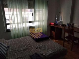 Lloguer Pis a Labradores. Amplio y luminoso piso en el corazón de salamanca