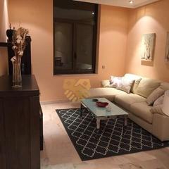 Location Appartement à Sancti Spiritus - San Juan. Tu nuevo hogar en el corazón de salamanca!