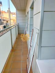 Rent Flat in Garrido Sur. Oportunidad única en salamanca! amplio piso ideal para estudiant