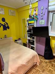 Appartement à Pizarrales. Tu nuevo hogar en salamanca te espera!