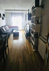 Appartement à Pizarrales. Oportunidad de piso semireformado en pizarrales, salamanca