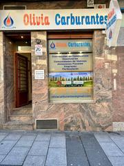 Local Comercial en Garrido Sur