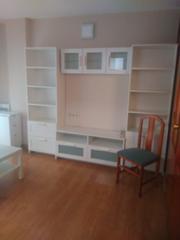 Apartment in Carmelitas