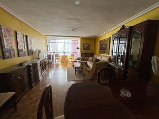 Appartement à San Esteban - San Cristóbal. Piso en el corazón de salamanca ideal para tu nuevo hogar