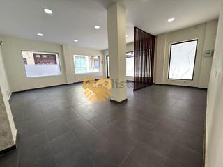 Local Comercial en Salesas