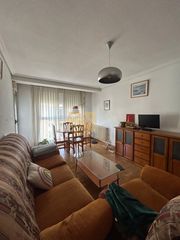 Alquiler Piso en Carmelitas. Amplio piso en salamanca  carmelitasoeste