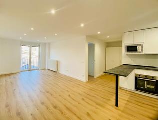 Piso en San Esteban - San Cristóbal. Acogedor apartamento reformado en el corazón de salamanca