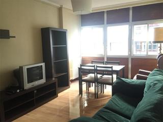 Location Appartement à Labradores. Estudiantes, piso céntrico disponible curso 2526