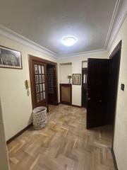 Lloguer Pis a Labradores. Amplio piso en el corazón de salamanca ideal para estudiantes