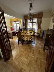 Location Appartement à Labradores. Amplio piso en el corazón de salamanca ideal para estudiantes