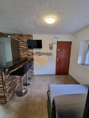 Appartement à Pizarrales. Oportunidad única en pizarrales, salamanca!