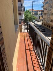 Pis a Prosperidad - Delicias. Vivienda en venta en zona paseo del rollo