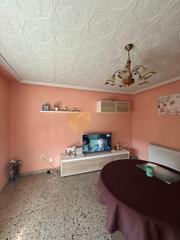Pis a San José - El Montalvo. Piso en venta en san josé