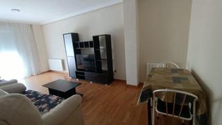 Location Appartement à Pizarrales. Alquiler estudiantes en luis sala balust