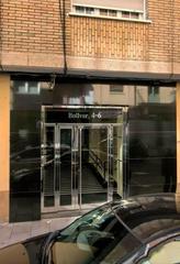 Appartement à Garrido Sur. Piso en venta calle bolivar !