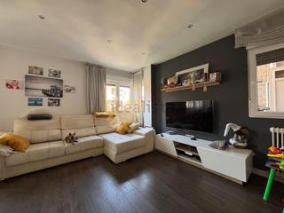 Appartement à Garrido Norte. Piso en venta semicentro, corte inglés