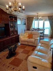 Pis a Terradillos. Venta de piso en el encinar