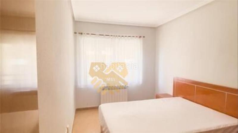 Foto 7ccac217-a7fb-4806-98b3-0cc3cc8f39f1. Etagenwohnung mit heizung in Garrido Sur Salamanca