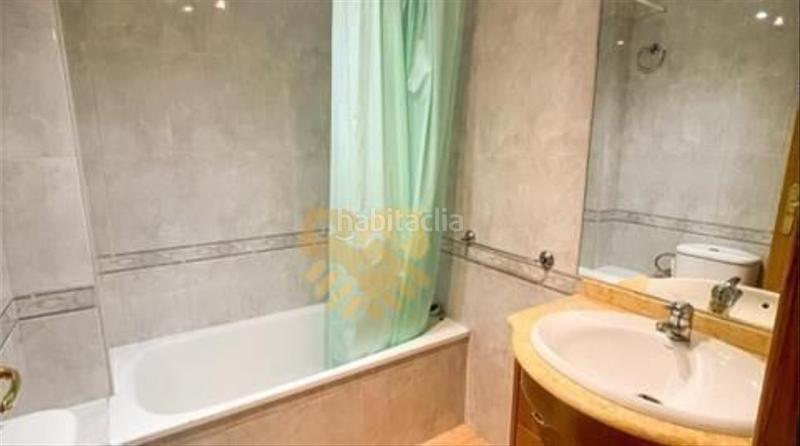 Foto 9fd38b2b-191e-4252-a67b-19823f5a9efb. Etagenwohnung mit heizung in Garrido Sur Salamanca