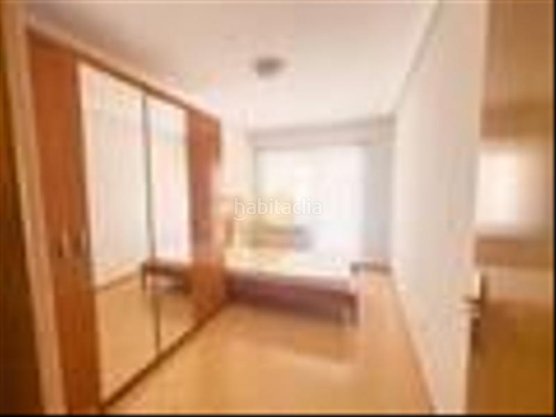 Foto af5cda39-d651-4b9c-9424-c001396aa4ce. Etagenwohnung mit heizung in Garrido Sur Salamanca