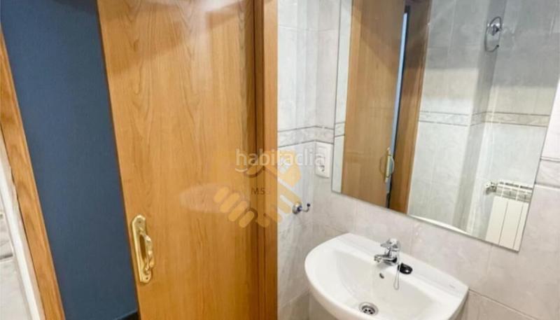 Foto b45d3bcb-2ffd-4e69-9403-33cd7843838e. Etagenwohnung mit heizung in Garrido Sur Salamanca