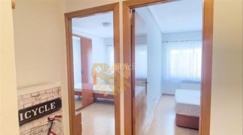 Foto 284e7610-688f-4595-821e-7f6f9aba19fe. Pis amb calefacció a Garrido Sur Salamanca