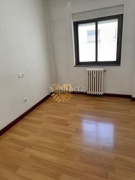 Foto 12320c7a-8cf7-4f08-a760-bc35cb3b981c. Pis amb calefacció a Carmelitas Salamanca