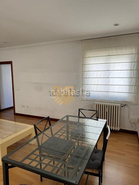 Foto 7ffe1350-c611-4796-9527-2d6d313f008d. Pis amb calefacció a Carmelitas Salamanca