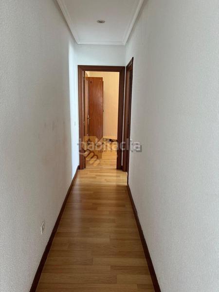 Foto 8e390d75-35a7-4c3b-b19c-848d7e345f71. Pis amb calefacció a Carmelitas Salamanca