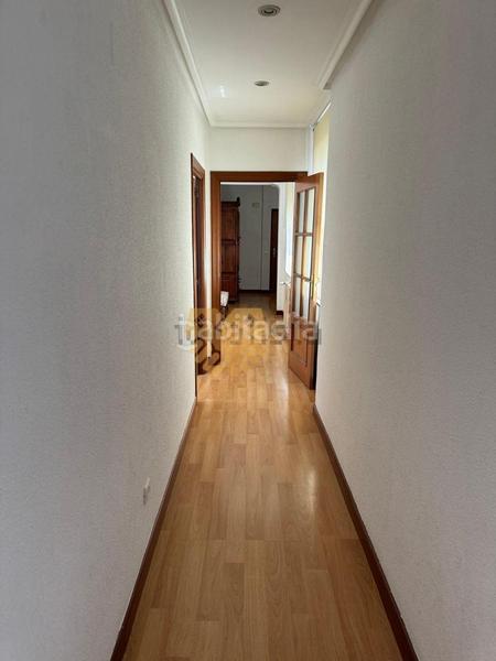 Foto 99f332c0-3225-4b9c-be1a-6702688debef. Pis amb calefacció a Carmelitas Salamanca