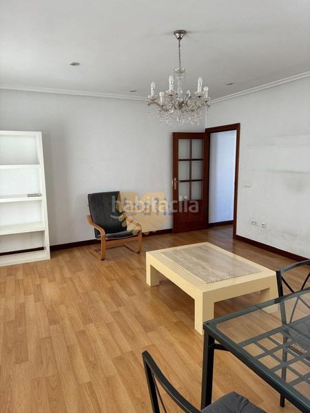 Foto a90cd89f-f906-48e2-9f5d-b7762844244f. Pis amb calefacció a Carmelitas Salamanca