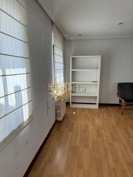 Foto b0557317-5ad9-4871-9922-a8048daff524. Pis amb calefacció a Carmelitas Salamanca