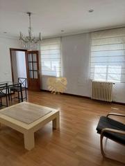 Piso en Carmelitas. Exclusivo piso en venta en el paseo de carmelitas, salamanca