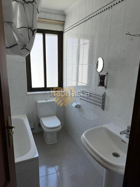 Foto f484811b-b4d5-4adb-8e49-95d7238468a5. Pis amb calefacció a Carmelitas Salamanca