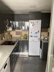 Appartement à Tejares - Chamberí - Alcades. Tu nuevo hogar te espera en tejares!