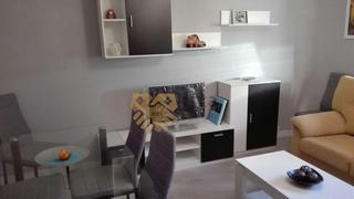 Appartement à Garrido Sur. Tu nuevo hogar en el corazón de salamanca!