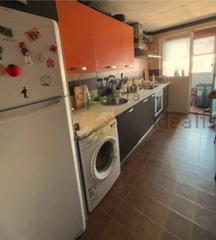 Pis a San José - El Montalvo. Tu hogar ideal en el corazón de salamanca