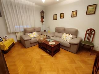 Appartement à San Esteban - San Cristóbal. Tu nuevo hogar en salamanca te espera!