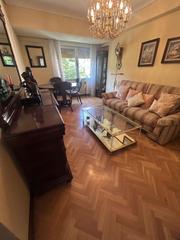 Location Appartement à San Vicente - Las Úrsulas. Piso en alquiler en zona plaza la fuente
