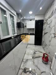 Appartamento in Garrido Sur