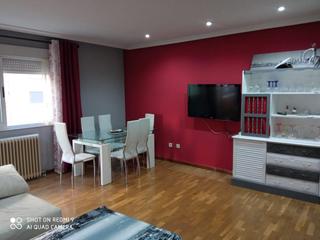 Piso en Prosperidad - Delicias. Vivienda en venta zona museo del comercio