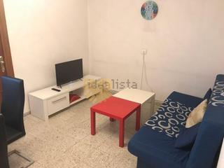 Piso en Salesas. Tu nuevo hogar en el corazón de salesas, salamanca!