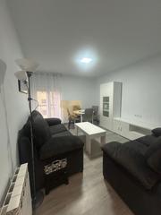 Location Appartement à Vidal. Alquiler de piso reformado en excelente ubicación