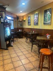Local Comercial en Prosperidad - Delicias